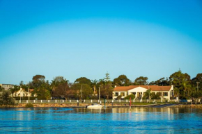 Aquarius Merimbula